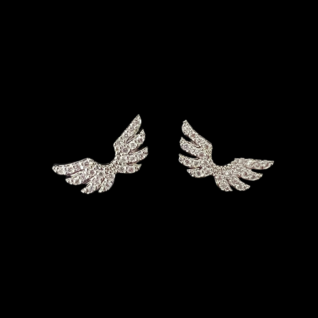 Wings studs
