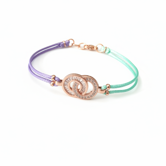 Bracelet Image 3 - White Background