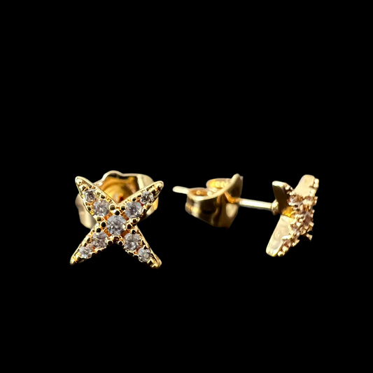 Star Studs