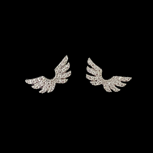 Wings studs