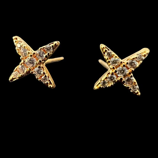 Star Studs
