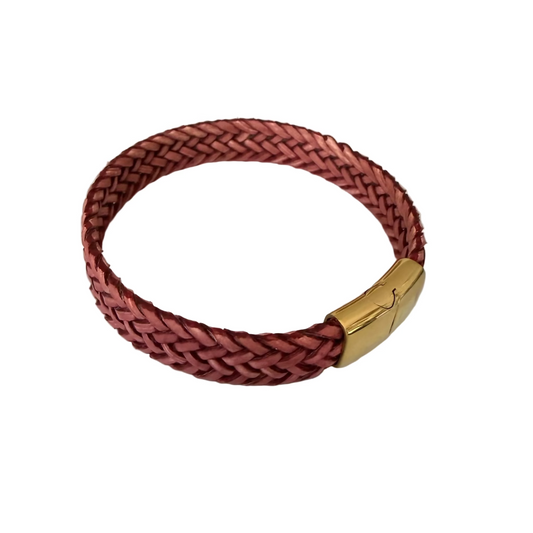 The Weave — Bordeaux