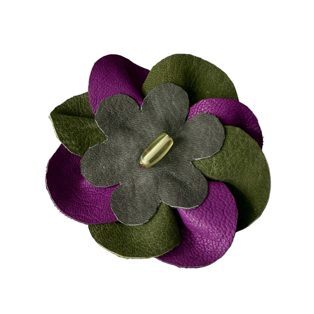 La Violetta