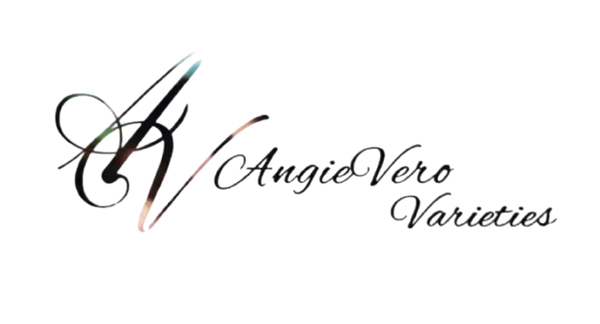 AngieVero