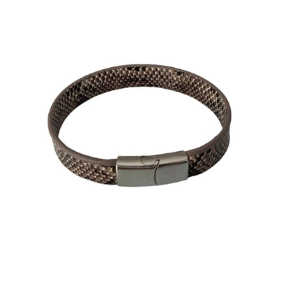 The Serpent Wrap — Dune