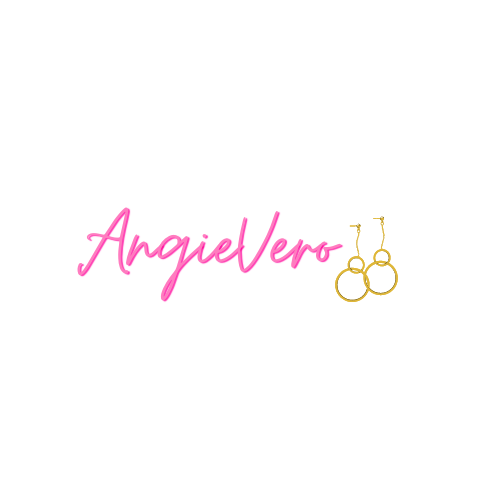 AngieVero