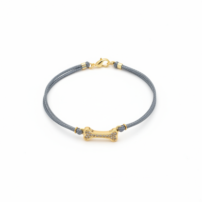 Bracelet circular form
