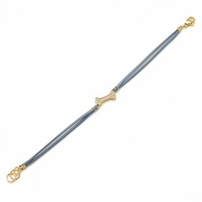 Bracelet full length - white background 2048x2048