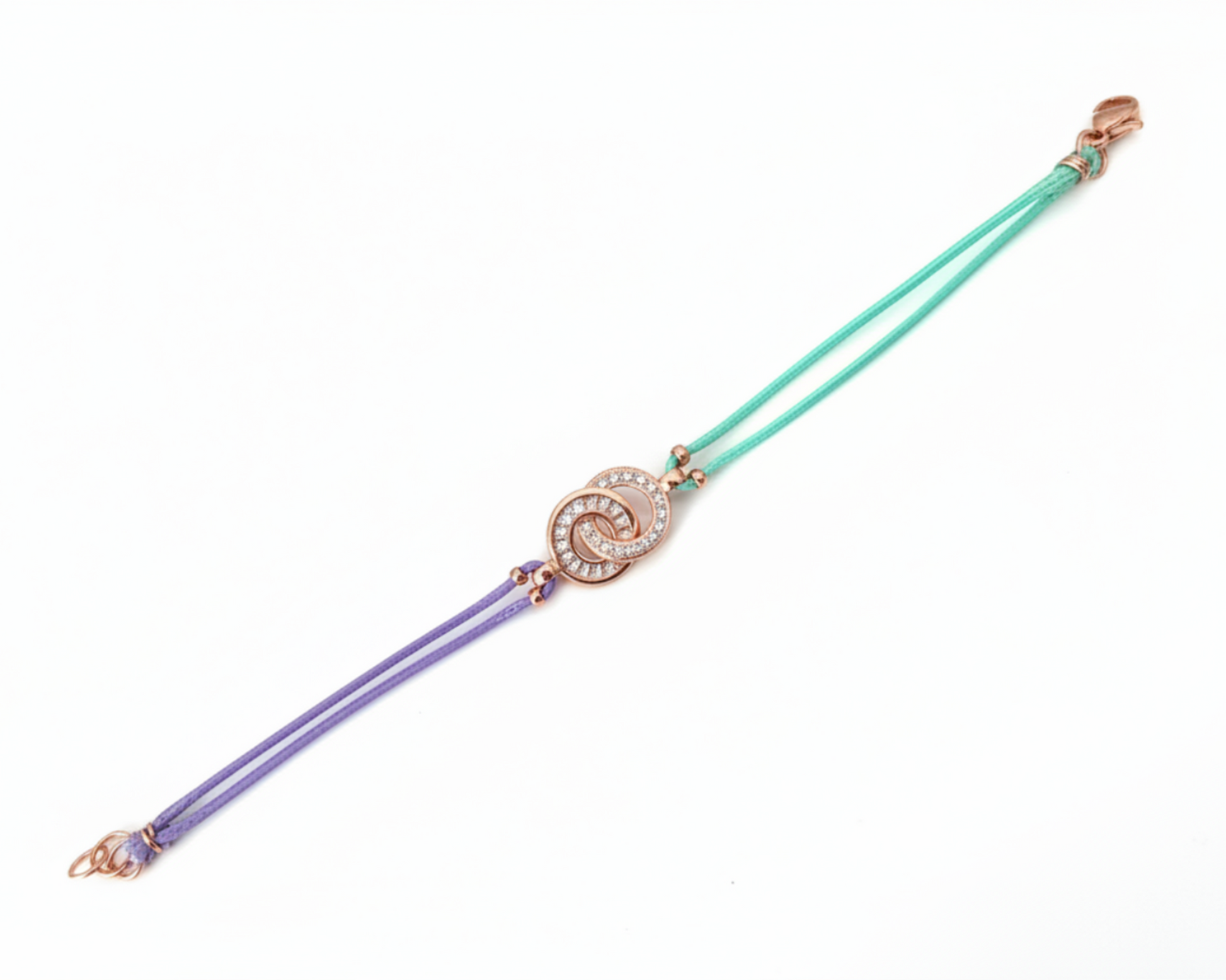 Bracelet Image 1 - White Background