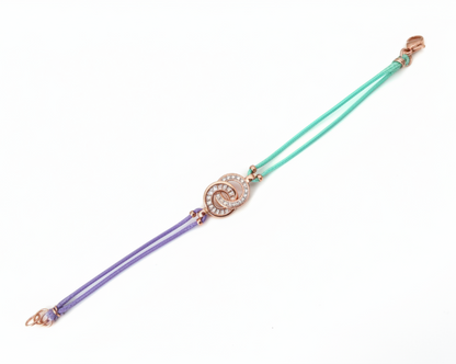 Bracelet Image 1 - White Background