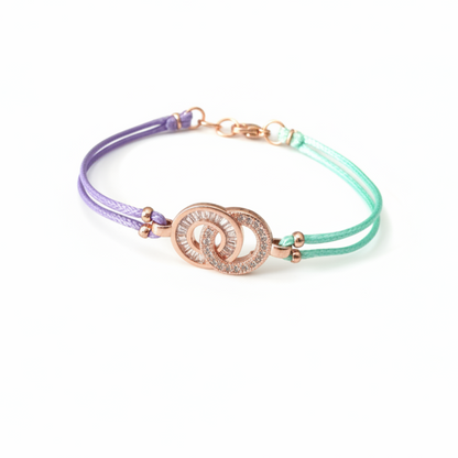 Bracelet Image 3 - White Background