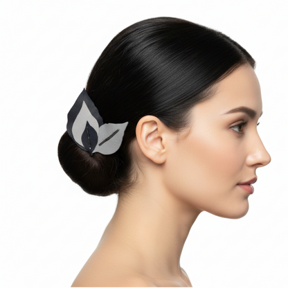 New Leaf – Hair Pin