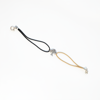 Product with white background