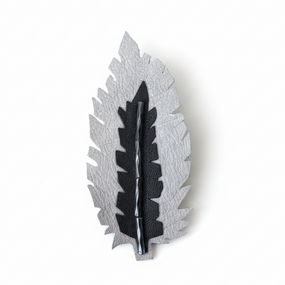 The Plume - hero scaled
