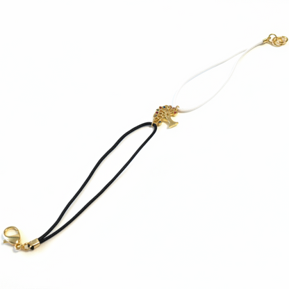 The Tree of Life Bracelet